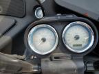 2006 HARLEY-DAVIDSON FLTRI    for sale at Copart IL - CHICAGO SOUTH