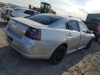 2008 Mitsubishi Galant Ralliart للبيع في Magna، UT - Front End