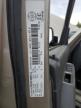 2011 JEEP LIBERTY LIMITED   for sale at Copart ON - TORONTO