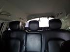 2023 Nissan Armada Sl   zu verkaufen in Ellwood City, PA - All Over