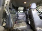 2013 FORD F150 SUPER CAB for sale at Copart CT - HARTFORD SPRINGFIELD