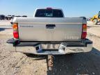2003 Toyota Tacoma Xtracab Prerunner   продається в Haslet, TX - Side