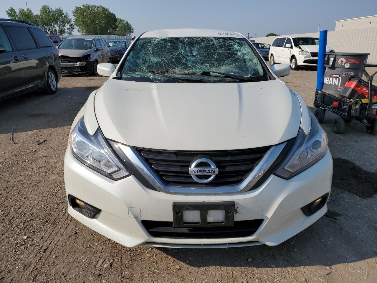 1N4AL3AP4HC186649 NISSAN ALTIMA 2017