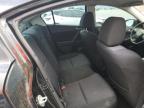 2010 Mazda 3 I for Sale in Arcadia, FL - Front End