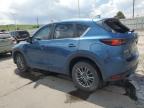 2017 Mazda Cx-5 Sport продається в Littleton, CO - Side