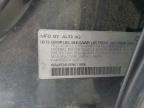Sandston, VA에서 판매 중인 2014 Audi A4 Premium Plus - Rear End