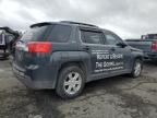 Pennsburg, PA에서 판매 중인 2014 Gmc Terrain Sle - Mechanical