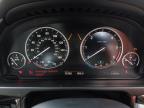 2016 BMW X6 XDRIVE4 for sale at Copart SANDY