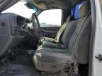 2003 Chevrolet Silverado C1500   на продаже в Colton, CA - Minor Dent/Scratches