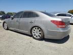 2012 Hyundai Equus Signature na sprzedaż w San Diego, CA - Front End