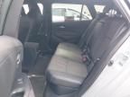 2021 TOYOTA COROLLA GR for sale at Copart CHESTER
