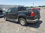 2001 Ford Explorer Sport Trac  იყიდება Fredericksburg-ში, VA - Minor Dent/Scratches