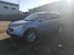 2007 Honda Cr-V Exl იყიდება Albuquerque-ში, NM - Mechanical