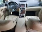 2014 Toyota Venza Le იყიდება Harleyville-ში, SC - Front End