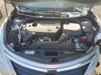 2015 NISSAN ALTIMA 2.5   for sale at Copart ON - COOKSTOWN