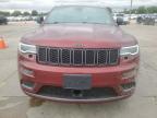 2019 Jeep Grand Cherokee Limited   للبيع في Grand Prairie، TX - Side