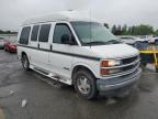 Pennsburg, PA에서 판매 중인 1998 Chevrolet Express G1500  - Minor Dent/Scratches