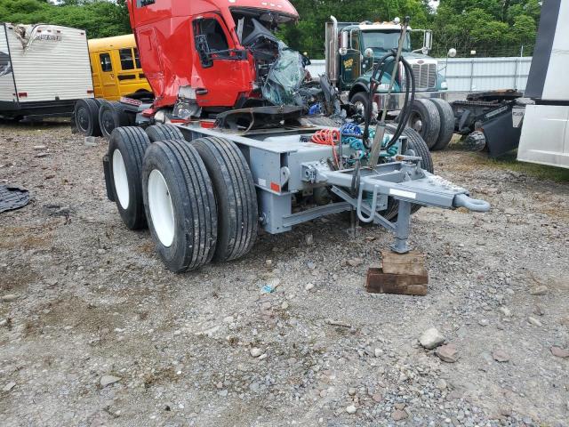 2023 Great Dane Trailer Trailer