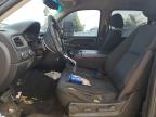 2010 Chevrolet Suburban K1500 Ls продається в Moraine, OH - Undercarriage