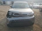 2016 Kia Soul  na sprzedaż w Woodhaven, MI - Front End