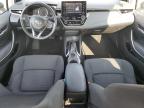 2021 Toyota Corolla Se en Venta en Moraine, OH - Rear End
