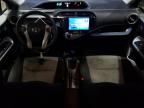 2013 Toyota Prius C    for Sale in Blaine, MN - Front End