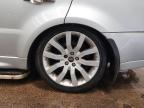2008 LAND ROVER RANGE ROVE for sale at Copart NEWBURY