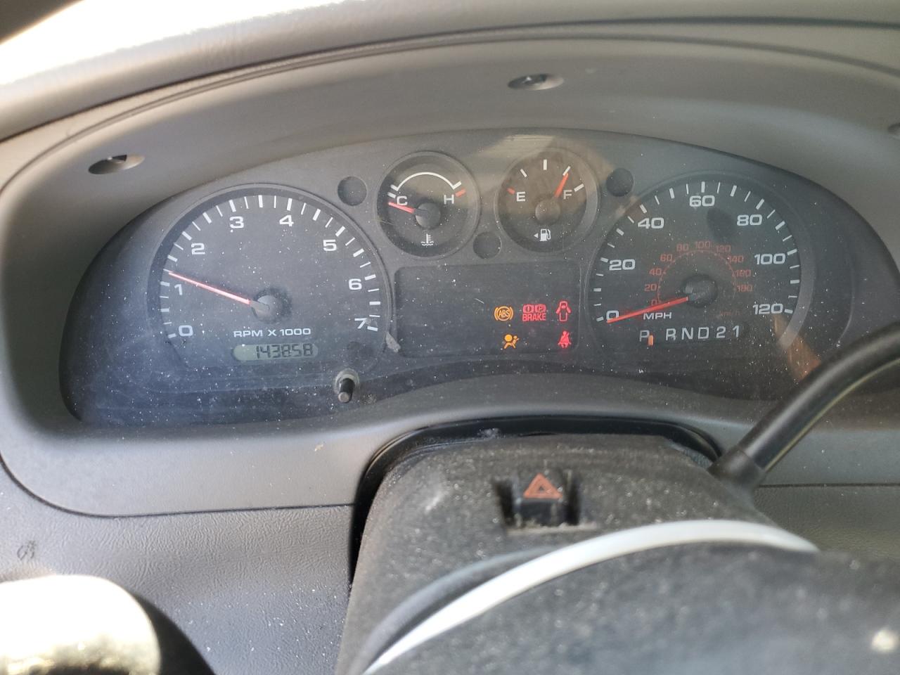 2007 Ford Ranger Super Cab VIN: 1FTYR14U27PA60990 Lot: 62609885