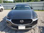 2021 Mazda Cx-30 Premium на продаже в Grenada, MS - Water/Flood
