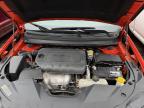 2021 Jeep Cherokee Latitude Plus   for Sale in Woodhaven, MI - Normal Wear