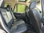 2013 LAND ROVER LR2 HSE   for sale at Copart ON - COOKSTOWN