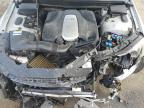 2011 Hyundai Genesis 4.6L for Sale in Shreveport, LA - Front End