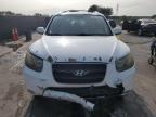 2007 Hyundai Santa Fe Se zu verkaufen in Orlando, FL - Front End