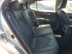 2018 Toyota Camry L   for Sale in Las Vegas, NV - Side