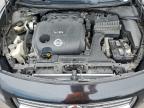 2010 Nissan Maxima S на продаже в Miami, FL - Rear End