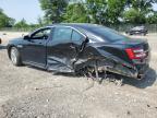 2013 Ford Taurus Limited იყიდება Cicero-ში, IN - All Over