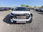 2024 Buick Envista Sport Touring zu verkaufen in Hillsborough, NJ - Front End