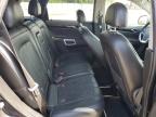 2014 Chevrolet Captiva Lt for Sale in Oklahoma City, OK - Hail