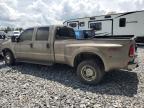 Cartersville, GA에서 판매 중인 2005 Ford F350 Super Duty - Normal Wear