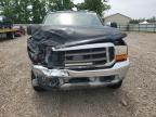 2003 Ford F350 Super Duty იყიდება Central Square-ში, NY - Front End
