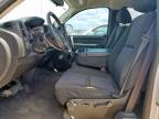 2012 Gmc Sierra C1500 Sle   for Sale in San Antonio, TX - Side