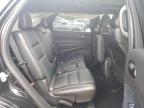 2024 Dodge Durango Gt zu verkaufen in Ellenwood, GA - Front End