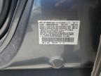 2012 Honda Pilot Exl   for Sale in Dunn, NC - Front End