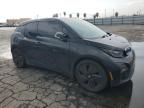 2017 Bmw I3 Rex იყიდება Colton-ში, CA - Minor Dent/Scratches