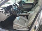 2016 Cadillac Cts Luxury Collection for Sale in Greenwell Springs, LA - Mechanical