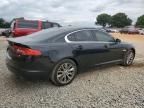 2013 Jaguar Xf  for Sale in Tanner, AL - Side