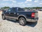 2006 Ford F150 Supercrew იყიდება Tanner-ში, AL - Front End