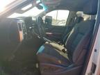2018 CHEVROLET SILVERADO C3500 LT   for sale at Copart TX - DALLAS