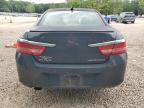 2016 Buick Verano Sport Touring for Sale in Knightdale, NC - Front End