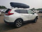 2018 Honda Cr-V Exl for Sale in New Britain, CT - Biohazard/Chemical
